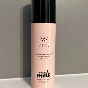 VIKE Beauty - Makeup Melt - Makeup remover - Brand New
